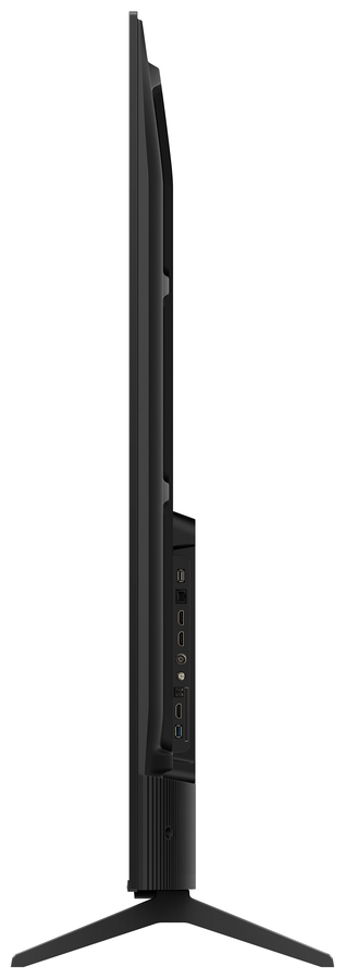 TCL 75P6L 4K HDR Smart TV 6