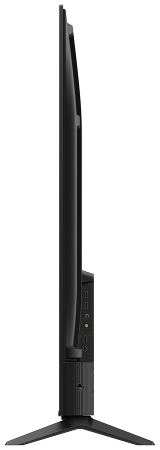 TCL 65P6L 4K HDR Smart TV 6
