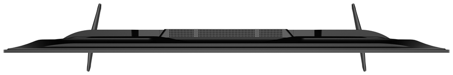 TCL 55P6L 4K HDR Smart TV 4