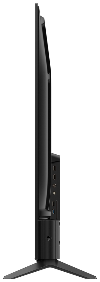 TCL 55P6L 4K HDR Smart TV 6