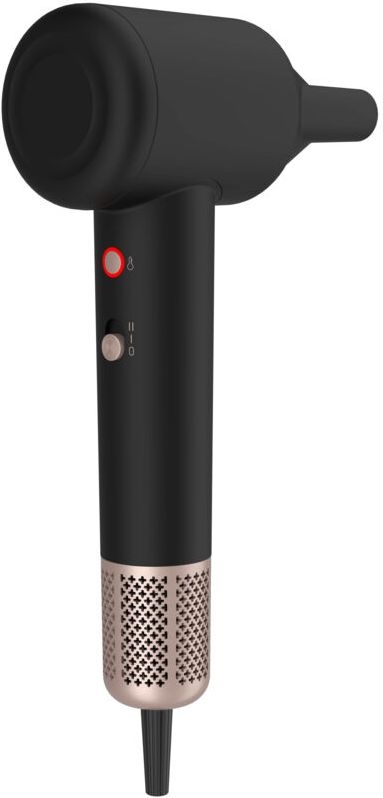 Carmen CHD1630B Föhn 9