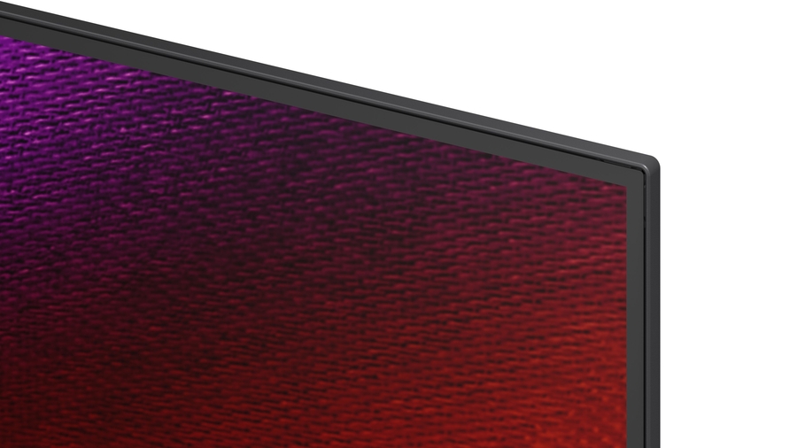 LG 65NU900B6LA 4K Ultra HD Smart TV (2026) 5