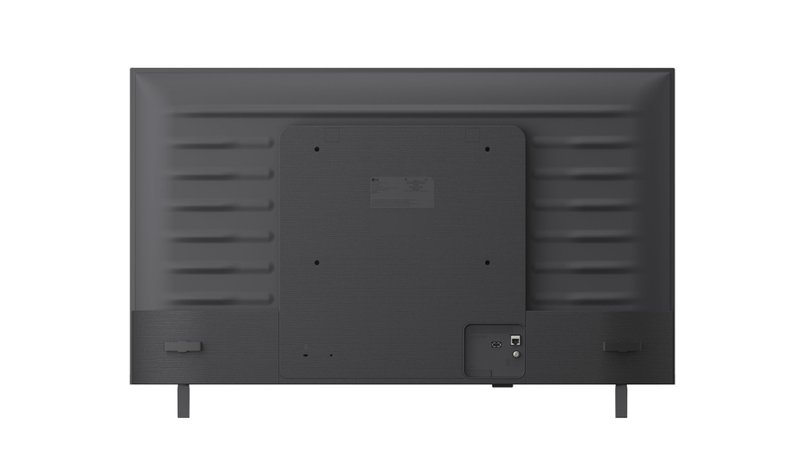 LG 65NU900B6LA 4K Ultra HD Smart TV (2026) 7