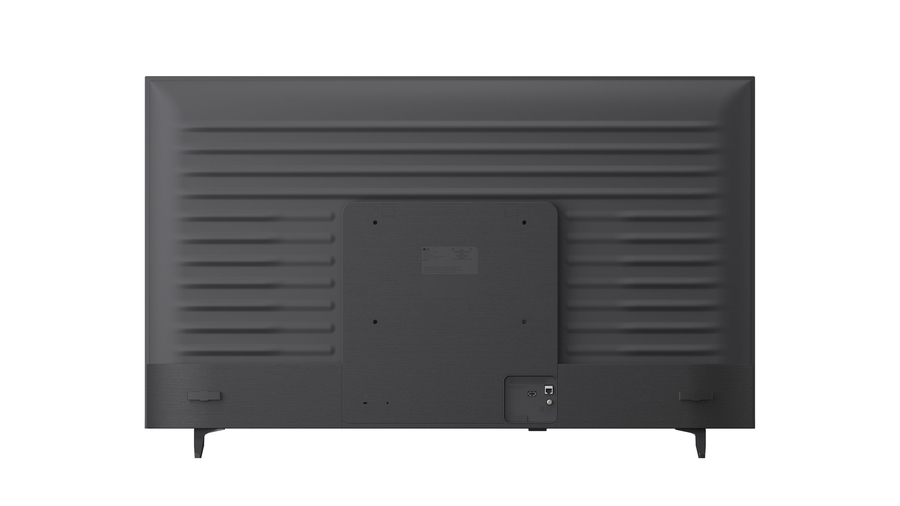 LG 55QNED72B6B Mini‑LED 4K Smart TV (2026) 7