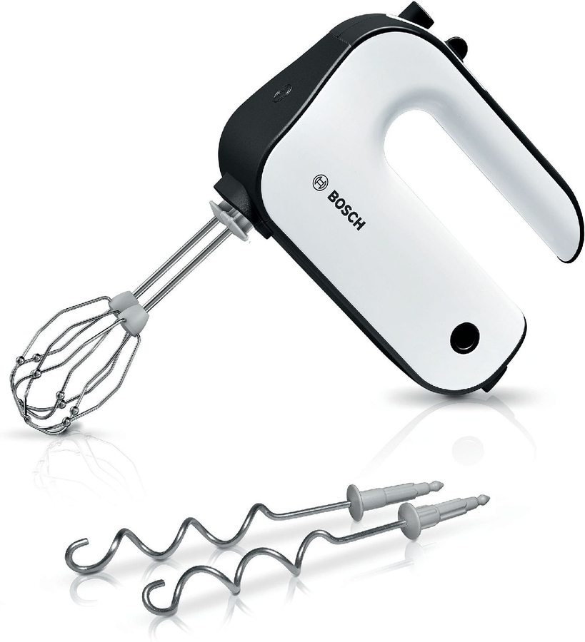 BOSCH MFQ4020 Styline Handmixer  1