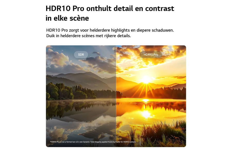 LG 55NU900B6LA UHD 4K Smart TV (2026) 10