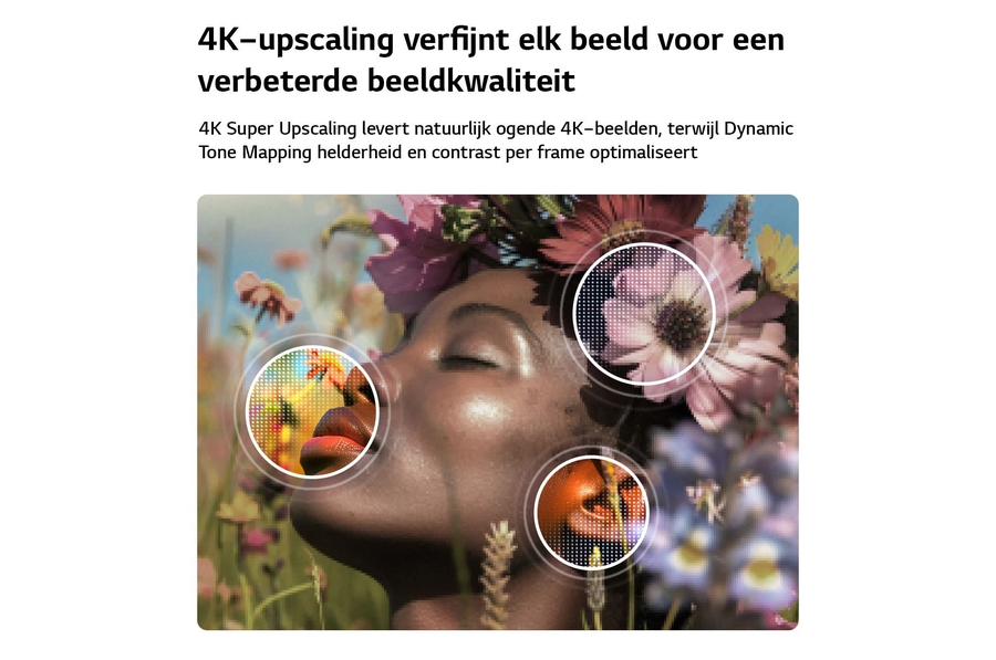 LG 55NU900B6LA UHD 4K Smart TV (2026) 11