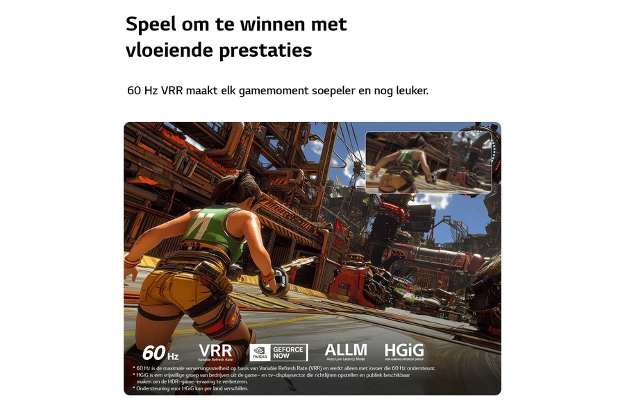 LG 55NU900B6LA UHD 4K Smart TV (2026) 18