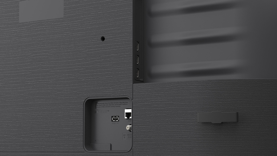 LG 55NU900B6LA UHD 4K Smart TV (2026) 8