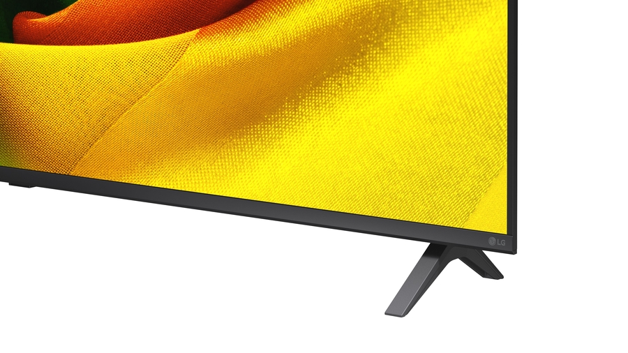 LG 50NU900B6LA NANO 4K UHD TV Smart TV (2026) 6