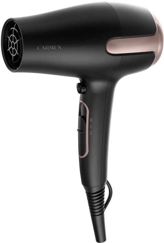 Carmen CHD1895B Föhn 1