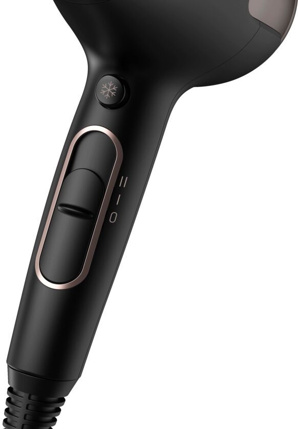 Carmen CHD1895B Föhn 3