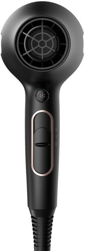 Carmen CHD1895B Föhn 4