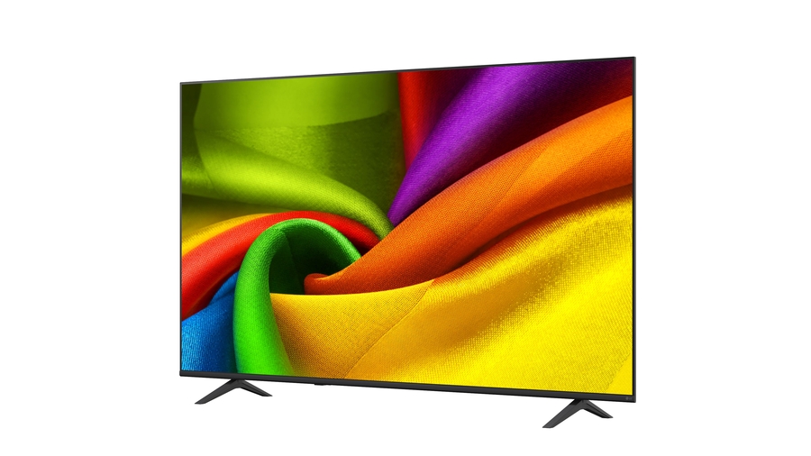 LG 98NU900B6LB NANO 4K UHD TV Smart TV (2026) 3