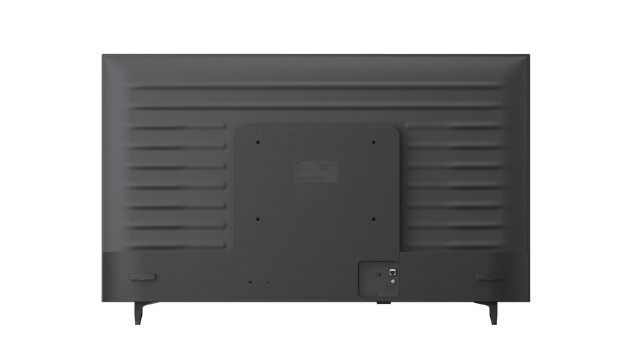 LG 50QNED72B6B 4K Smart TV (2026) 7