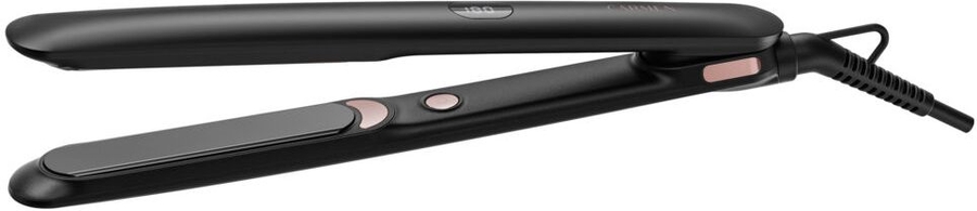 Carmen CST2510B Stijltang 2