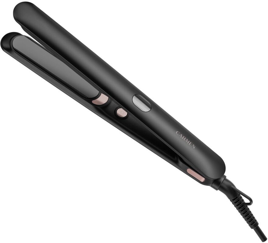 Carmen CST2510B Stijltang 3