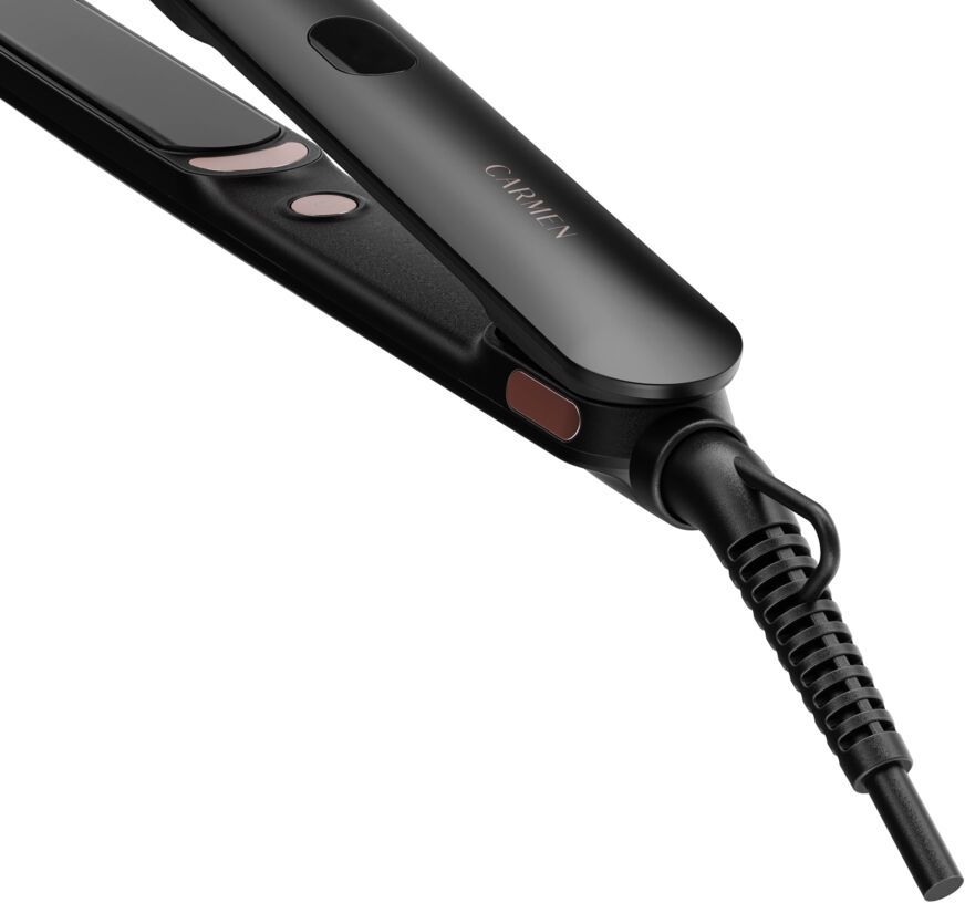 Carmen CST2510B Stijltang 4