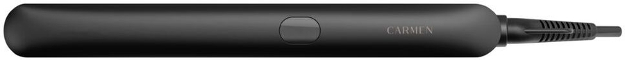 Carmen CST2510B Stijltang 5