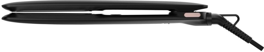 Carmen CST2510B Stijltang 6