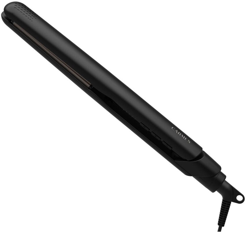 Carmen CST2565B Stijltang 2