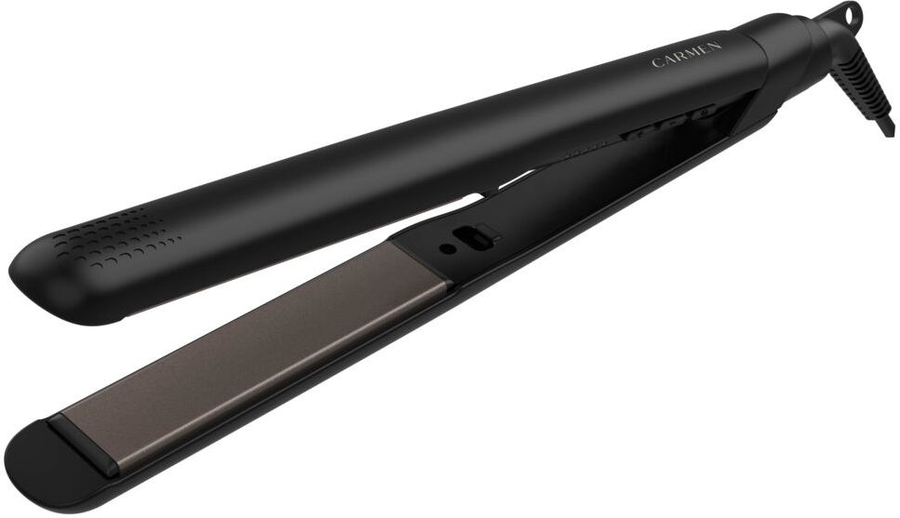 Carmen CST2565B Stijltang 3