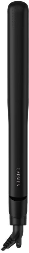 Carmen CST2565B Stijltang 4
