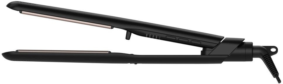 Carmen CST2565B Stijltang 5