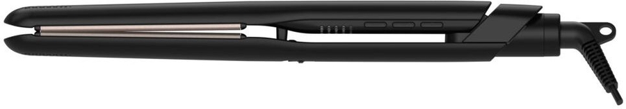 Carmen CST2565B Stijltang 6