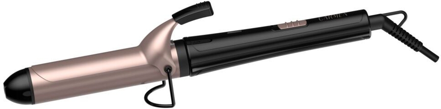 Carmen CCT3220B 32 mm Krultang 2