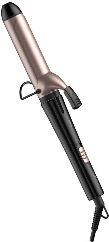 Carmen CCT3220B 32 mm Krultang 3
