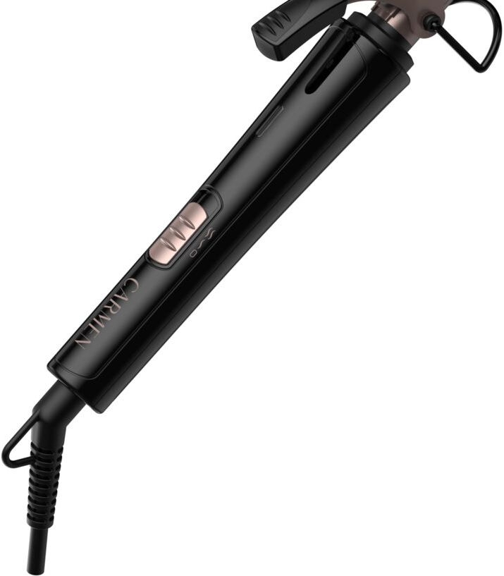 Carmen CCT3220B 32 mm Krultang 4