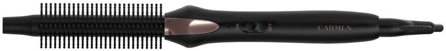 Carmen CTB3085B Krulborstel  1