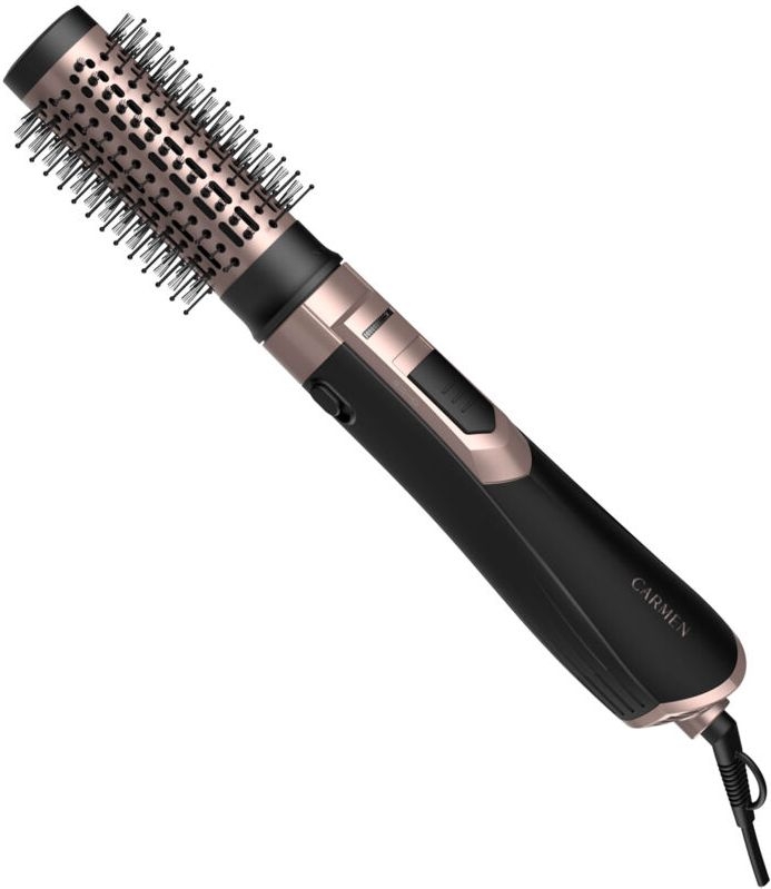 Carmen CHB1035B Föhnborstel 1