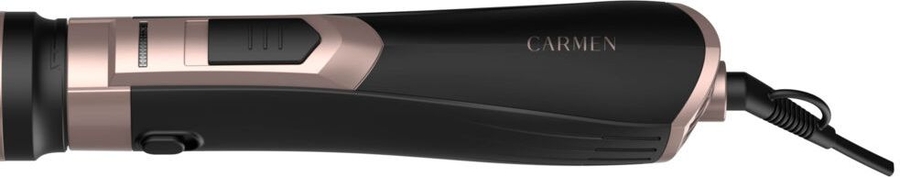 Carmen CHB1035B Föhnborstel 4