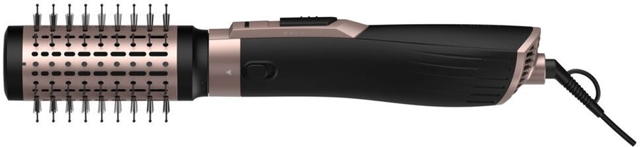 Carmen CHB1045B Föhnborstel 2