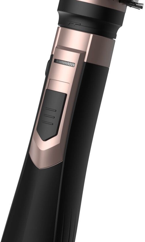 Carmen CHB1045B Föhnborstel 7