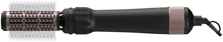 Carmen CHB1085B Volume Föhnborstel  2