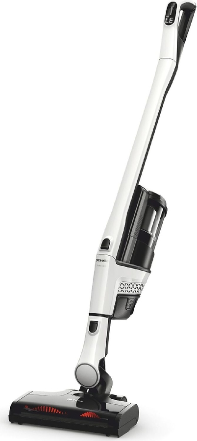 Miele Triflex HX3 Steelstofzuiger 2