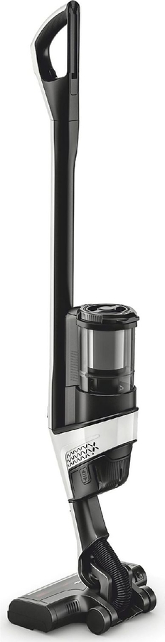 Miele Triflex HX3 Steelstofzuiger 4