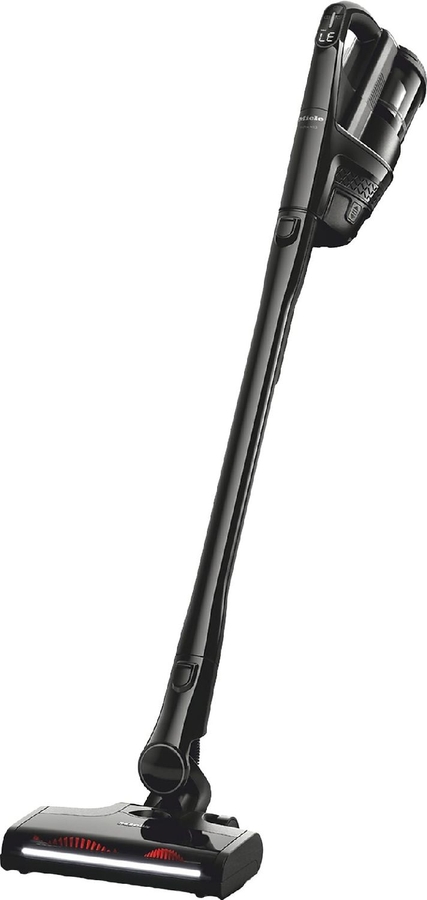 Miele Triflex HX3 Cat & Dog Steelstofzuiger  1