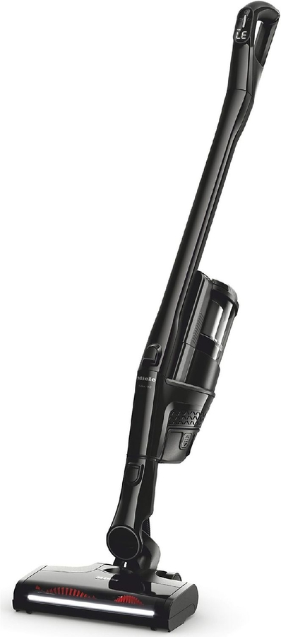 Miele Triflex HX3 Cat & Dog Steelstofzuiger  2