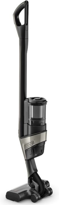 Miele Triflex HX3 Hardfloor Steelstofzuiger 1