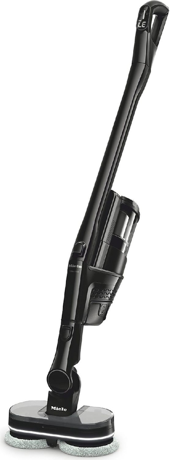 Miele Triflex HX3 Aqua Steelstofzuiger 2