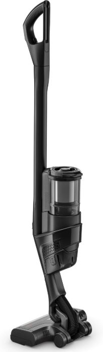 Miele Triflex HX3 Plus Aqua Steelstofzuiger  1