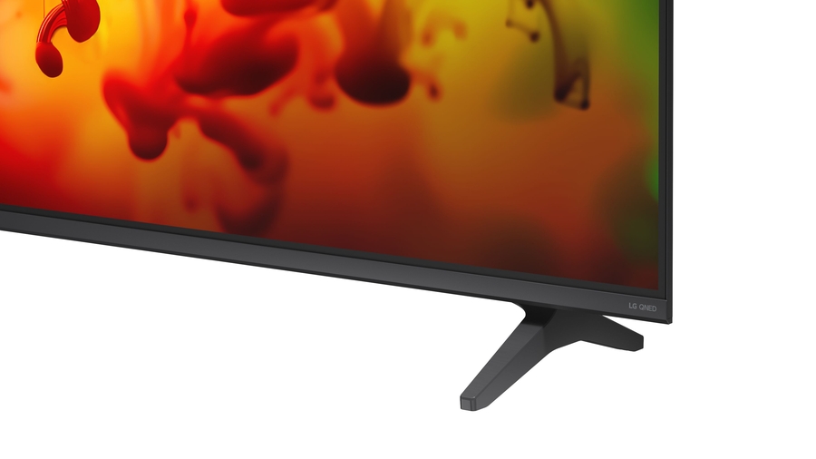 LG 65QNED72B6B QNED Mini‑LED 4K TV (2026) 6