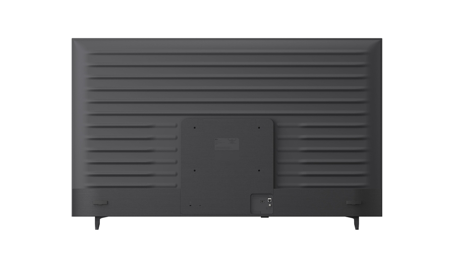 LG 65QNED72B6B QNED Mini‑LED 4K TV (2026) 7