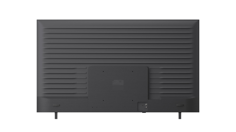 LG 75QNED72B6A Mini‑LED 4K Smart TV (2026) 7