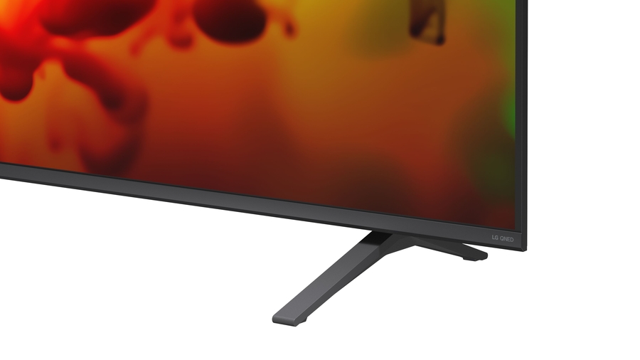 LG 85QNED72B6A Mini‑LED 4K Smart TV (2026) 6