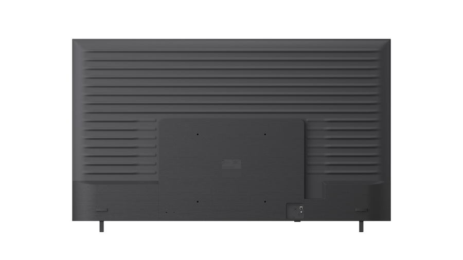 LG 85QNED72B6A Mini‑LED 4K Smart TV (2026) 7
